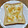 ＊なぁ＊'s cooksnap of when they made 相性抜群！クリチ＆マーマレードトースト★.
