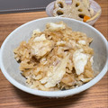 まい0223's cooksnap of when they made お食い初めの残りの鯛で簡単鯛めし♪.