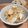 まい0223's cooksnap of when they made お食い初めの残りの鯛で簡単鯛めし♪.