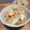 まい0223's cooksnap of when they made お食い初めの残りの鯛で簡単鯛めし♪.