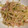 椎茸きの子's cooksnap of when they made 満腹ダイエット★塩焼きそば風もやし炒め★.