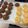 natsuki moon🌙's cooksnap of when they made バレンタイン♡電子レンジでチョコクランチ.