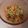 アクセル☆'s cooksnap of when they made お弁当にも！キャベツのごま和え.