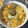ageha0429's cooksnap of when they made 卵とじうどん♪.