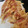 ゆるмαмα's cooksnap of when they made ウインナーとじゃがいものかき揚げ.
