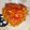 ちゃちゅ2's cooksnap of when they made ベーコンのトマトチーズパスタ.