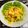 卯月のうさぎ２０１４'s cooksnap of when they made かぼちゃのデリ風サラダ.