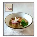 かっちゃん杉's cooksnap of when they made 蒲鉾の簡単すぎる！可愛い飾り切り.