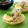 runa10's cooksnap of when they made 切り干し大根の肴　塩昆布マヨ、柚子胡椒.