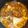 ちゃちゅ2's cooksnap of when they made 10分で麻辣キムチスープ☆脂肪燃焼スープ.