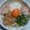 クック19FH8S☆'s cooksnap of when they made 冷やしぶっかけうどん♪.