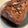 ちーchan's cooksnap of when they made 簡単♪生クリームでココアパウンドケーキ.