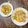 s06007's cooksnap of when they made 超簡単！ゴーヤと豚バラ豆腐の煮込み！.