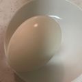 なおすけ151a's cooksnap of when they made 放置で簡単！つるんと茹で卵のむき方♬.