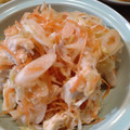 ばたみそーぱん☆'s cooksnap of when they made 茄子とトマトの和風マリネ。.