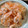 ばたみそーぱん☆'s cooksnap of when they made 茄子とトマトの和風マリネ。.