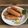ハムスターおいなり's cooksnap of when they made 薄い衣をまとった柚子こしょうウインナー.