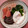 プルンバゴ's cooksnap of when they made 大判がんもどきの煮物.