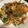 クック2H9MD0☆'s cooksnap of when they made 豚こま肉で、王道チャプチェ.
