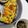 のんたんママ★'s cooksnap of when they made アレンジ素麺☆素麺deチーズチヂミ☆.