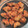 花音's cooksnap of when they made 味付けしっかり！鶏もも肉のかりかり唐揚げ.