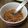 よっめまん's cooksnap of when they made かけだれが美味〜我が家のミルフィーユ鍋☆.