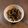 クックL8U9HI☆'s cooksnap of when they made れんこんシャキシャキひじきの煮物.