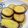 くまじ◎'s cooksnap of when they made ほくほく♥さつまいもの甘煮.
