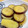 くまじ◎'s cooksnap of when they made ほくほく♥さつまいもの甘煮.