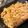 クックHTL3ON☆'s cooksnap of when they made レンコンのきんぴら.