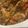 MULA's cooksnap of when they made 豚肉のトマトクリーム・・・スウェーデンの思い出。.