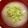 なーなちゃん's cooksnap of when they made あったかとろとろ長いも味噌汁.
