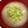 なーなちゃん's cooksnap of when they made あったかとろとろ長いも味噌汁.