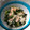 こつゆ514's cooksnap of when they made きゅうりとワカメとカニカマの酢の物.