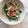 くむちん's cooksnap of when they made 簡単即席✨インゲンに鰹節マヨのっけただけ.