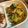 後藤香澄's cooksnap of when they made カリッともちもちニラもやしのチヂミ.