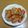 55才のおじさん's cooksnap of when they made うまみトマト生姜焼き.