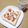 ﾋﾟﾛﾐ♡'s cooksnap of when they made お義母さんのシンプルトースト☆トマト☆.