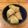VOE's cooksnap of when they made 小じゃがいもの煮物〜田舎風〜.