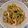 tikariri's cooksnap of when they made くせになる!!中華焼きそば.
