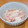 かなりんココりん's cooksnap of when they made 簡単で美味しい♪大根とハムの中華炒め.