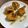 ayakapo's cooksnap of when they made 簡単♪フレンチトースト☆フランスパンで☆.