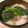 なおちんmama's cooksnap of when they made ✿豆腐となばなのお味噌汁✿.