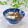 Satoco❋'s cooksnap of when they made 叩き長芋と生もずくのさっぱり和え.