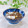 Satoco❋'s cooksnap of when they made 叩き長芋と生もずくのさっぱり和え.