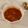 komugiko4's cooksnap of when they made 簡単♡トマトスープ（ミネストローネ）.