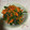 クック1K2O57☆'s cooksnap of when they made 激うま♡挽き肉人参ほうれん草炒め.