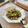 キンプリ's cooksnap of when they made (^^)!ナスとゴロゴロひき肉の味噌炒め.