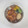 ひよこベーグル's cooksnap of when they made ★簡単・絶品★　味たまご.