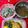 Mau☆cafe's cooksnap of when they made ほうれん草の白和え.